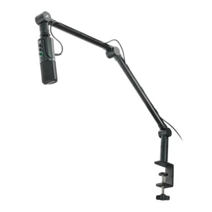 میکروفون استودیویی سنهایزر مدل Profile Streaming Set